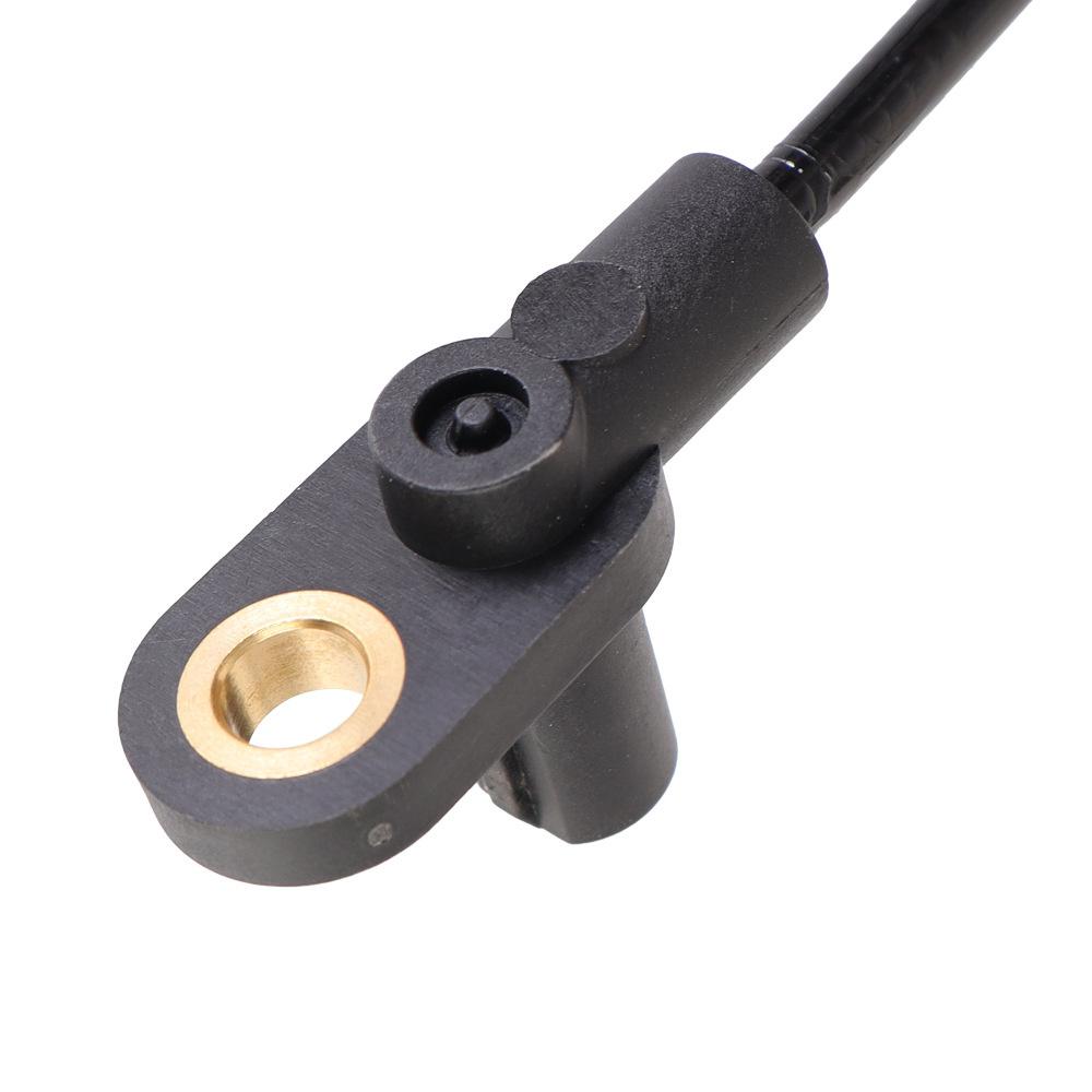 Front Wheel ABS Speed Sensor For Honda CB400X CB400F CBR400R CB500X CB500F CBR500R
