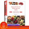 Hobiler ve yaşam tarzı – Sağlık & Spor