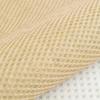 Ice Silk Sofa Cushion, Summer Sofa Mat Cushion  New Fixed Non-Slip Seat Cushion, Summer Advanced Feeling Cover Cloth