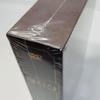 [USED] Out of Print Rare BTS Fan Meeting Majisho Busan Concert DVD with Japanese Subtitles