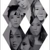 84LY - Girls Secret Party