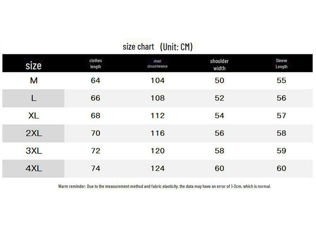 THOM BRIELLE Plus Velvet Four-Bar Sweater: Thick, Warm, Trendy Casual Jacket