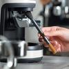 Zubehör für Kaffee & Tee – Reinigungsbürsten für Kaffeemühlen