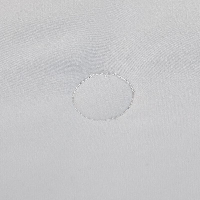 Winter Cashmere Protein Blended Quilt