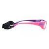 Progear Eg M1020 eyEguard Kids 13 Kids eyEglasses