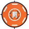 22 Portable Foldable Landing Pads for DJI Mavic MINI / FIMI X8 SE Landing Mat