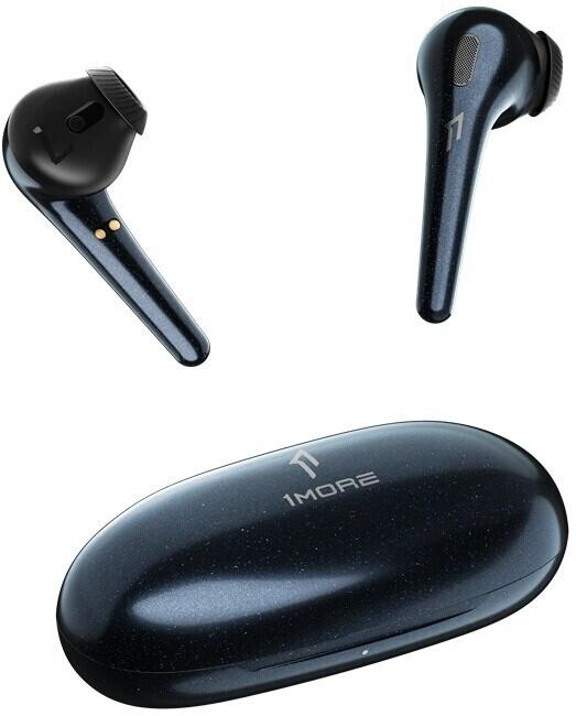 Bluetooth-наушники 1More ComfoBuds Galaxy