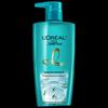 L'Oréal Hyaluronic Acid Hydrating Anti-Dandruff Shampoo