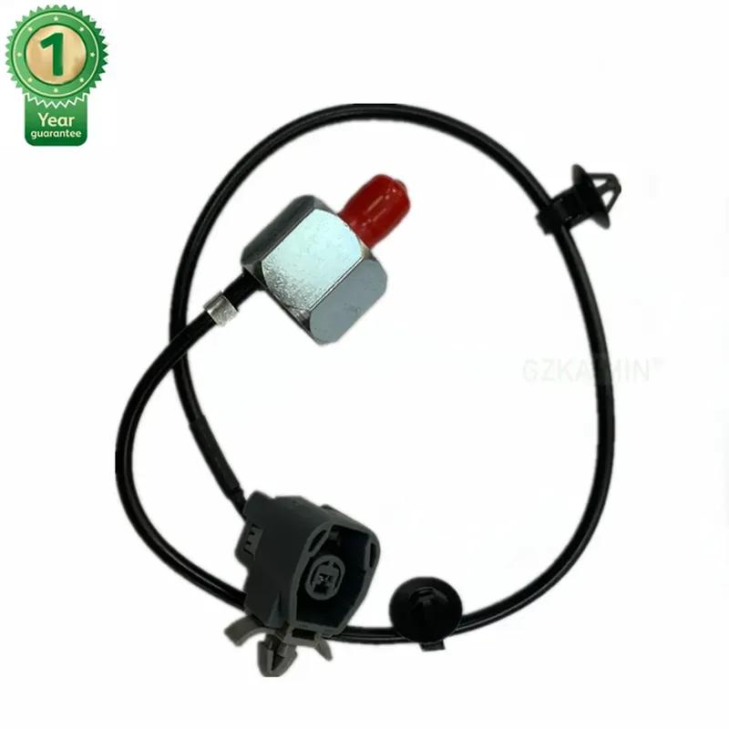 

New Knock Sensor For MAZDA 323 626 DEMIO PREMACY E1T50471 V32720012 ZL0218921 ZL02-18-921