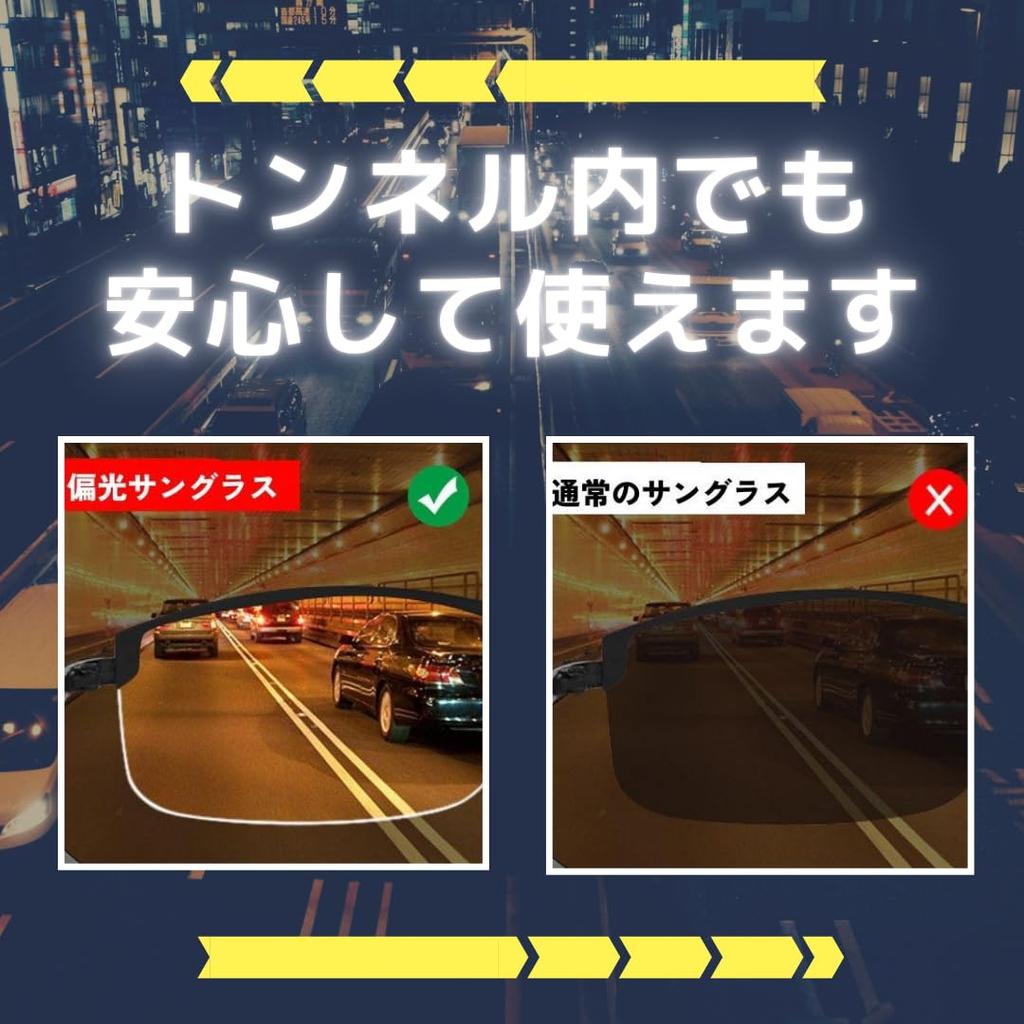 KakiKhaki Photochromic Polarized Sports Sunglasses for and Outdoor UV Protection Men's Sunglasses, Fishing, Driving, Baseball, Golf, Running,