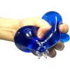 Handmade Maltose Squeeze Toys Plasticity Slow Resilience Stress Relief Toy Simulate Sensory Stress Relief Fidget Toy