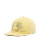 NICEGHOSTCLUB Ghost Angels Mika Cap_Yellow(Ng2Gmuab20C)