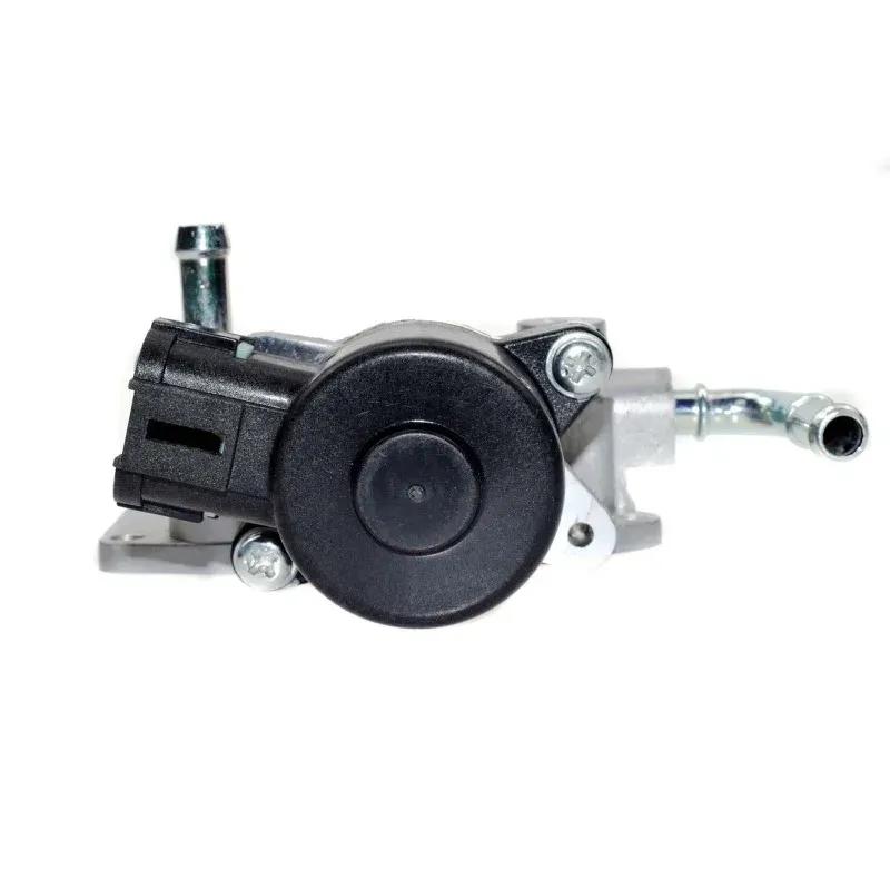 23781-5M010 ACV Idle Air Control Valve New For Nissan Sentra 2000 2001 2002 2003 2004 2005 2006 1.8L