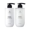 Saponi e gel doccia – Gel doccia