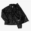 Roa Men S Padding 800 Fill Power Blk0001