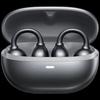 Philips TAT3469 Ear-Clip Open-Ear Sport Bluetooth Headphones