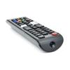 Universal Samsung-TV-Remote, BN59-01315J Remote Replacement for All Samsung LCD LED HDTV 3D Smart TVs