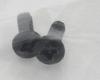 BRIDGESTONE Cover for Shimano shift lever S P5391 4890166S 3-speed SL-3S43 (Silver) SL-3S43