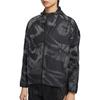 New Nike Jackets Women's Black HJ2194-010