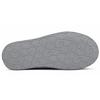 UGG Kallen Fleece Lined Stay Warm Gray Women's 1110709-SEL