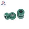 Ferrite Magnetic Ring 8X4X4MM Anti-interference Mn-Zn Toroidal Cores Toroid Ferrite Core for Inductor Chokes
