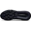 Nike Air Max 270 React Heavy Metal Sneakers Casual Shoes AO4971-005