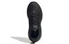 adidas Alphaedge 'All Black' Women's IF7284
