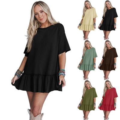 Rochii – Rochii casual