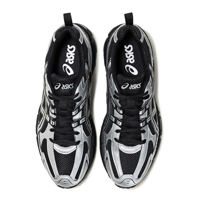 Asics GEL-KAHANA 8 SP Trail Running Shoes