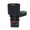 1PCS Crankshaft Position CPS Sensor J5T39271 Compatible with Ford Car Accessories