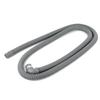 Easy-to-assemble Drum Washing Machine Drain Hose New Model 2M [WD53D4A]