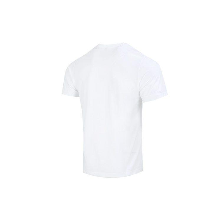 adidas Camo Short Sleeve Tee HA7212