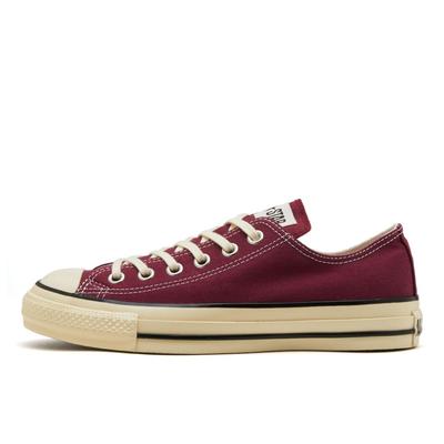 All Star Aged Ac Ox Dark Cherry 31315462