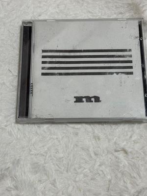 Álbuns de música