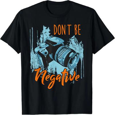 Invisibility T-Shirt