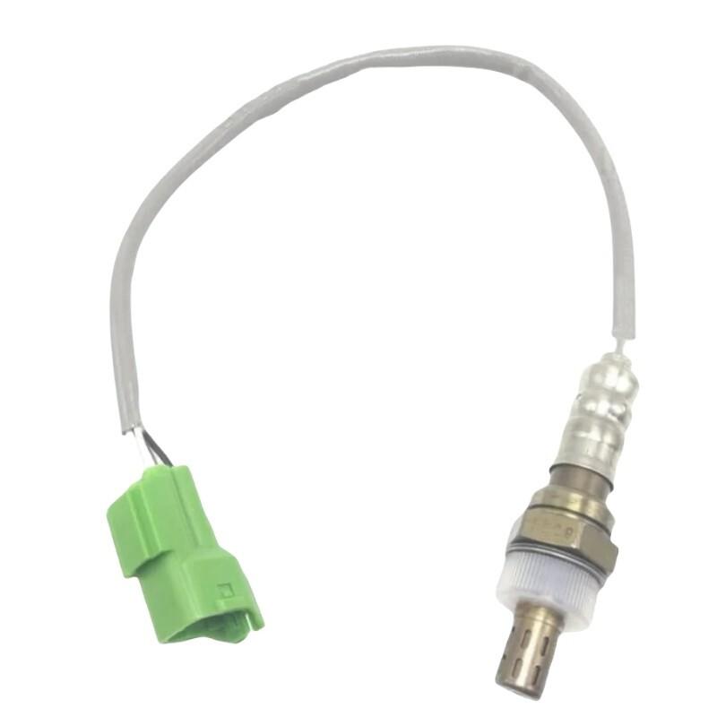 O2 Sensor Oxygen Sensor 18213-68H00 For 2005-2009 Suzuki Every Carry DA64V Parts