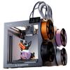 3D-printen – 3D-printers