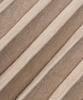 Basica Pleated Knit Skirt (Beige)