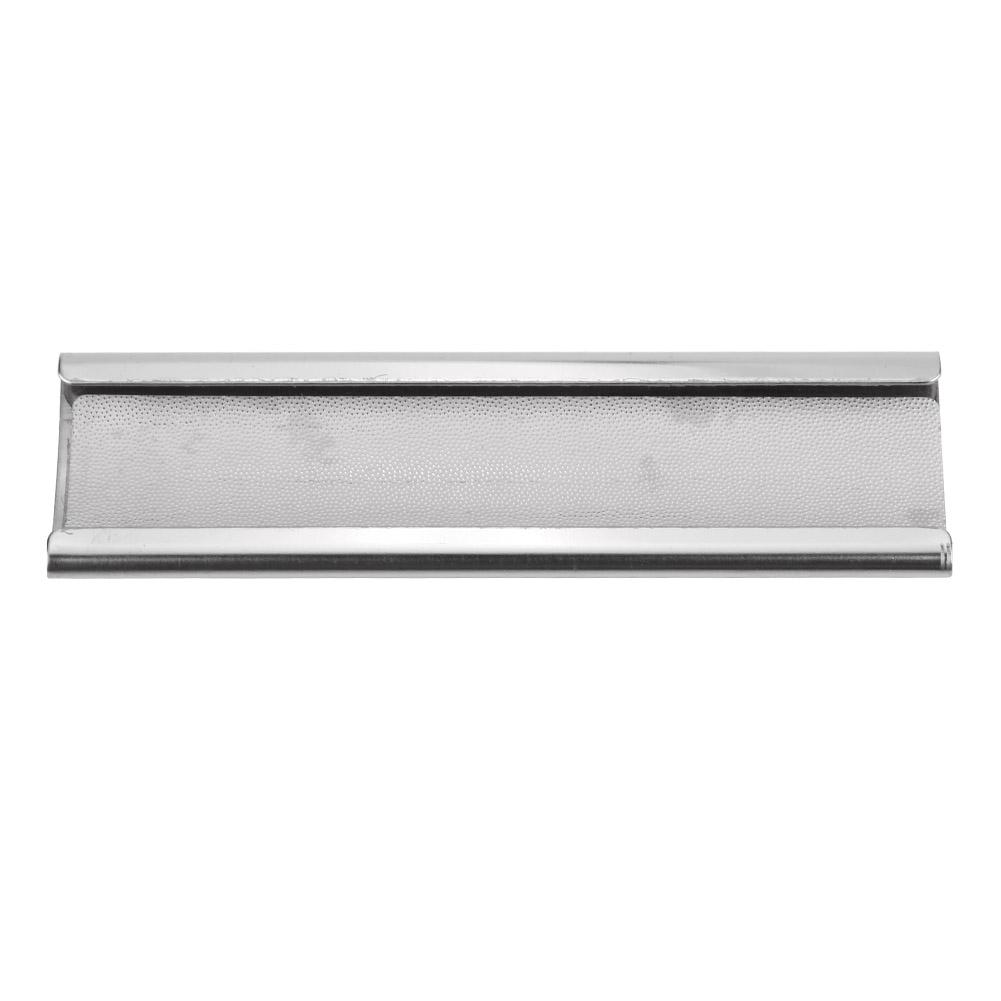 Portable Stainless Steel Leather Sander Billiard Pool Cue Tip Shaper Burnisher File Repair Tool