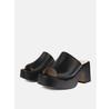 Flip-flops L37 LOS AMORES