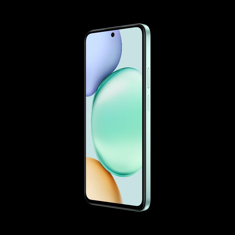 Honor Play 10T 5G AI Smartphone (CN Version)