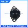 Mass Air Flow Sensor 0280217121 0281002757 for VW Golf Bora Caddy Passat Polo Lupo New Beetle Sharan 1051396 1428448 06A906461