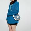 Γυναικείες τσάντες – Τσάντες crossbody