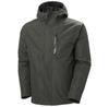 Helly Hansen Juell 3-In-1 Jacket