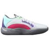 Nuevo Puma Court Rider Chaos 'Daytona' 378612-01