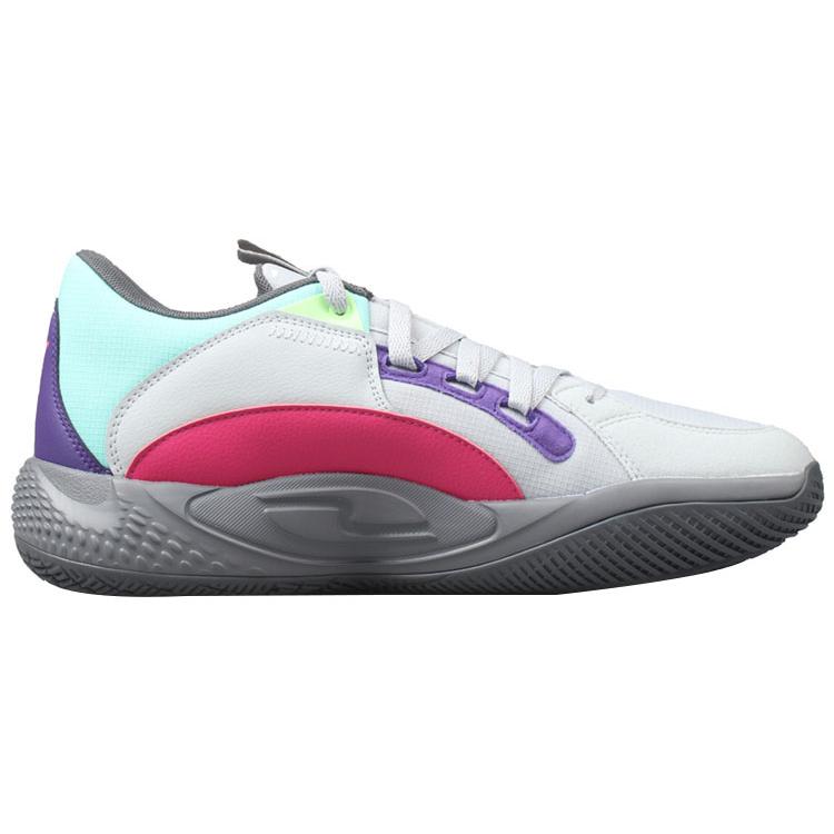 Nuevo Puma Court Rider Chaos 'Daytona' 378612-01