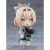 Hololive Production Nendoroid Kazama Iroha  Hololive Production 