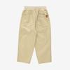 New Balance Pantaloni Copii Bumbac Span Semi Largi Nk9tf1101u 35 Pantaloni