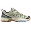 X Ultra 360 Edge Hiking Boots