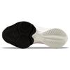 Nike Air Zoom Tempo Next% Flyknit Rawdacious Women's DJ5431-100